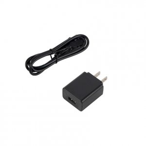 AC DC Power Adapter Supply Wall Charger for LAUNCH CRT511